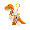 Dino T-Rex