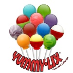 Yummy Lix Yummy Lix