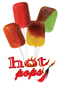 Hotpops