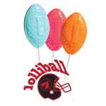 Lolliball Lolliball