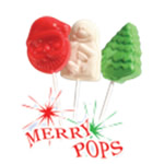Bubble Gum, Cherry Lemonade,Green Apple, Strawberry, Orange,Red Raspberry, Grape, Watermelon and Wild Cherry Bubble Gum, Cherry Lemonade,Green Apple, Strawberry, Orange,Red Raspberry, Grape, Watermelonand Wild Cherry
