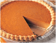 Pumpkin Pie Pumpkin Pie