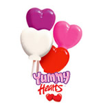 Cherry Cheesecake, Wild Cherry,Cherry Snow, Watermelon, RedRaspberry, Strawberry Shake, Bubble Gum, Grape and Cinnamon Cherry Cheesecake, Wild Cherry,Cherry Snow, Watermelon, RedRaspberry, Strawberry Shake, Bubble Gum, Grape and Cinnamon