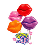 Bubble Gum, Cinnamon,Grape, Raspberry, Strawberry,Watermelon, Orange, Berryand Cinnamon Bubble Gum, Cinnamon,Grape, Raspberry, Strawberry,Watermelon, Orange, Berryand Cinnamon